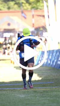 BIB:  <button type="button" onclick="openModal(26565632)" class="btn btn-primary btn-sm float-right" data-toggle="modal" data-target=".modal-high-quality">
                <i class="fa fa-download"></i> Download
                </button>